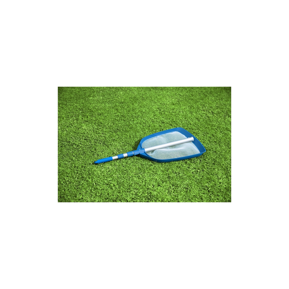 Baseino valymo tinklelis Bestway 58635