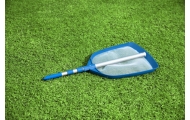 Baseino valymo tinklelis Bestway 58635