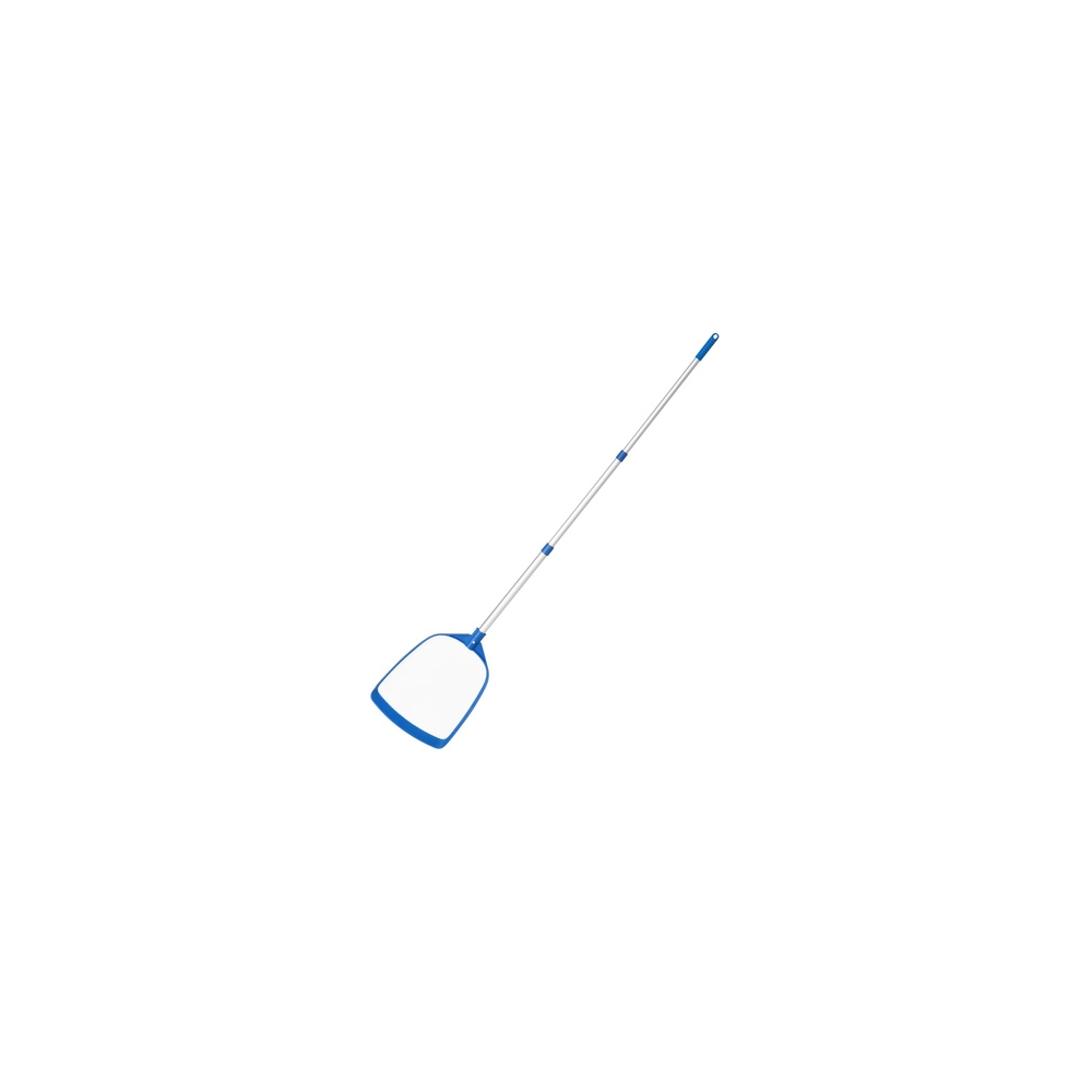 Baseino valymo tinklelis Bestway 58635