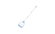 Baseino valymo tinklelis Bestway 58635