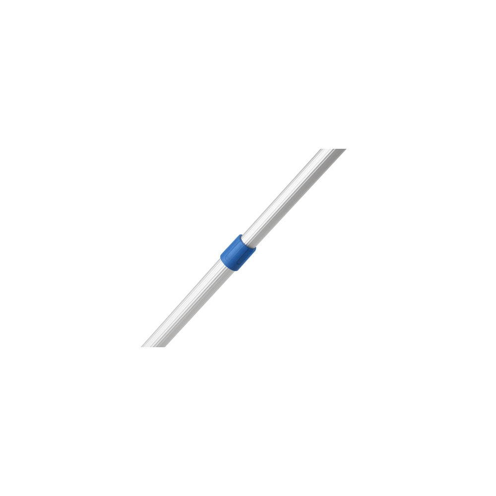 Baseino valymo tinklelis Bestway 58635
