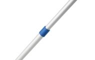 Baseino valymo tinklelis Bestway 58635
