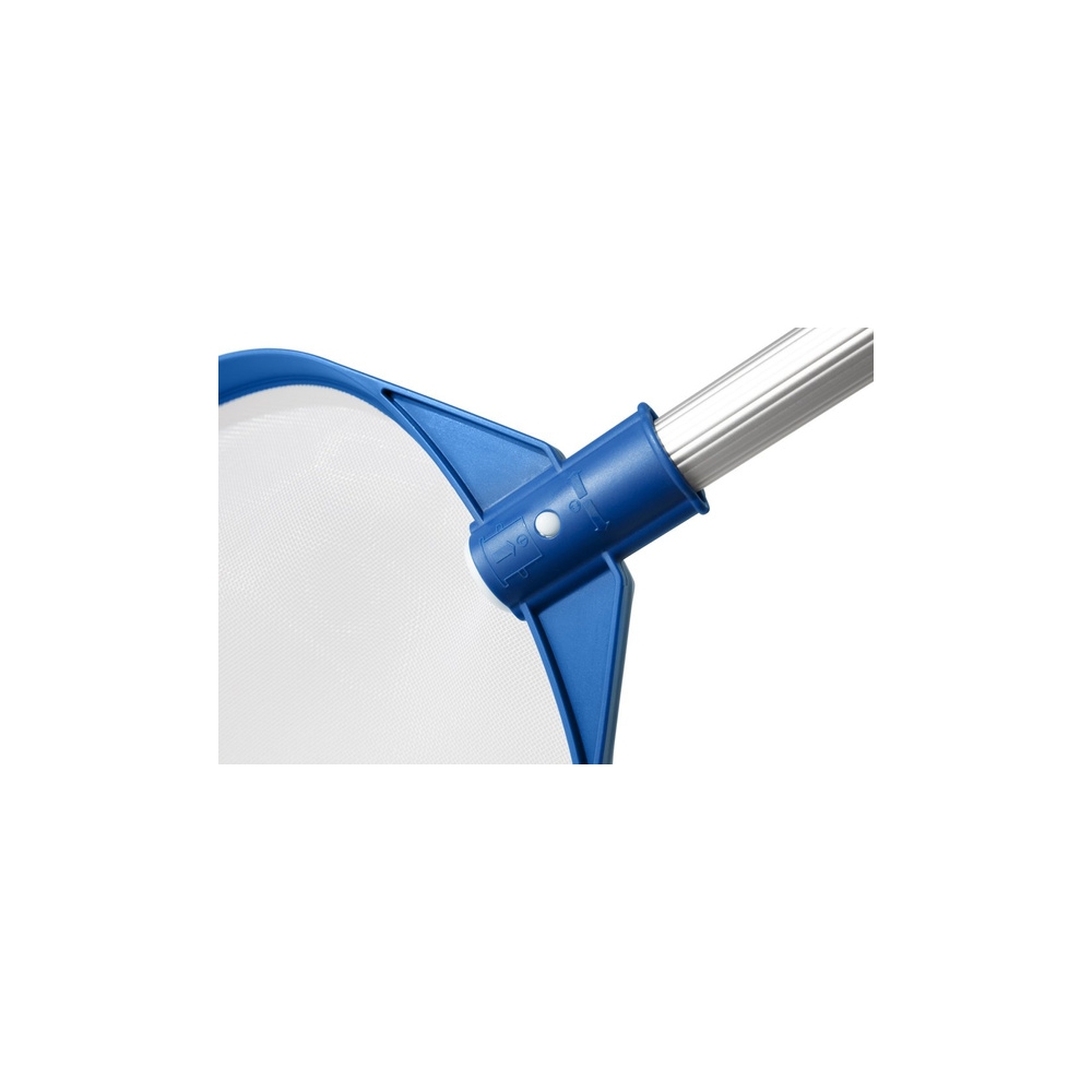 Baseino valymo tinklelis Bestway 58635