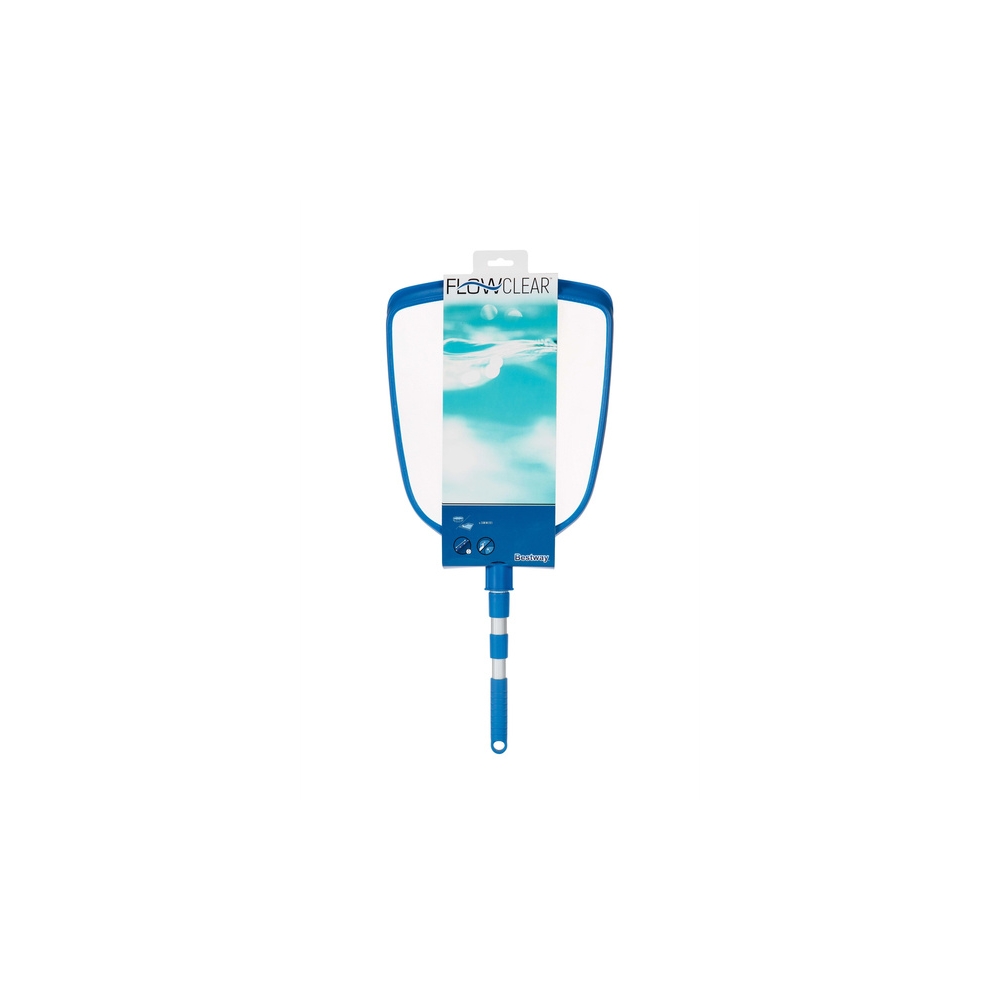 Baseino valymo tinklelis Bestway 58635