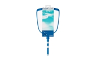 Baseino valymo tinklelis Bestway 58635