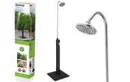 Saulės baseino dušas Bestway 8L 58694