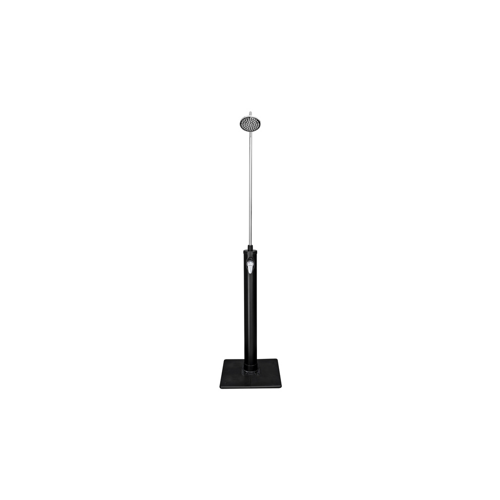 Prysznic Ogrodowy Basenowy Solarny 8L Bestway 58694