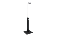 Saulės baseino dušas Bestway 8L 58694