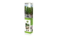 Saulės baseino dušas Bestway 8L 58694