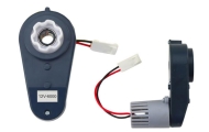 Priekinis variklis 12V 12000 aps/min - JJ2099 Toyota FJ