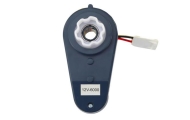 12V 12000RPM Front Engine - JJ2099 Toyota FJ