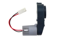 12V 12000RPM Front Engine - JJ2099 Toyota FJ