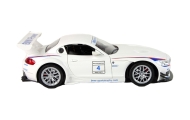 Auto R/C Bmw Z4 with Battery