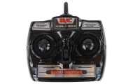 Auto R/C Bmw Z4 with Battery