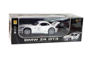 Auto R/C Bmw Z4 with Battery