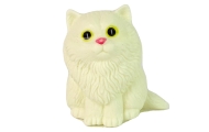 Emily Doll with Windmill Cat For Kids