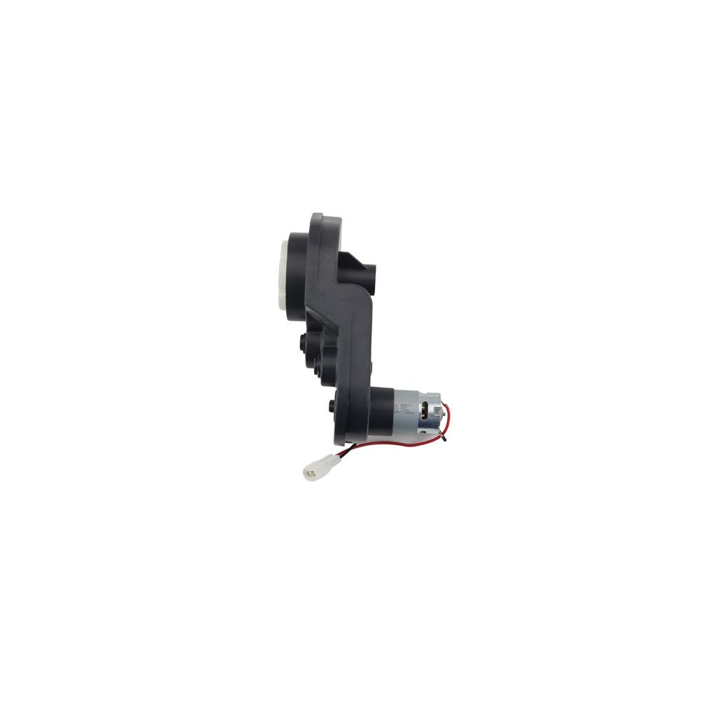 Variklis A032 24V RS555 200W 18000RPM-Elektromobilių dalys, Reduktoriai ir varikliai-e-vaikas