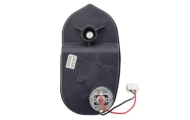 Variklis A032 24V RS555 200W 18000RPM