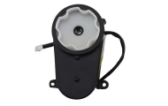 HC-8988 Battery-Powered Vehicle Engine