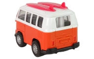 Metalinis ekskursinis autobusas
