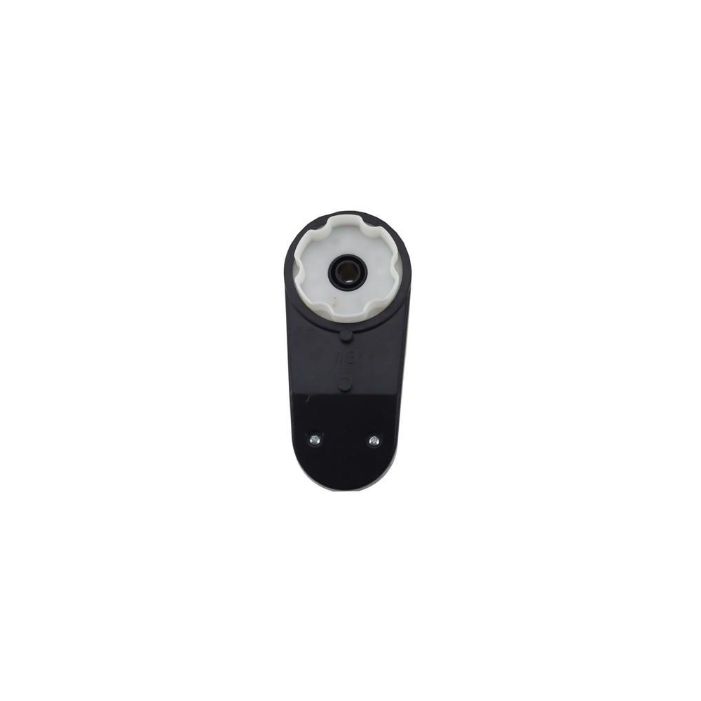 Variklio pavara JL199 FY-1 12V RS390