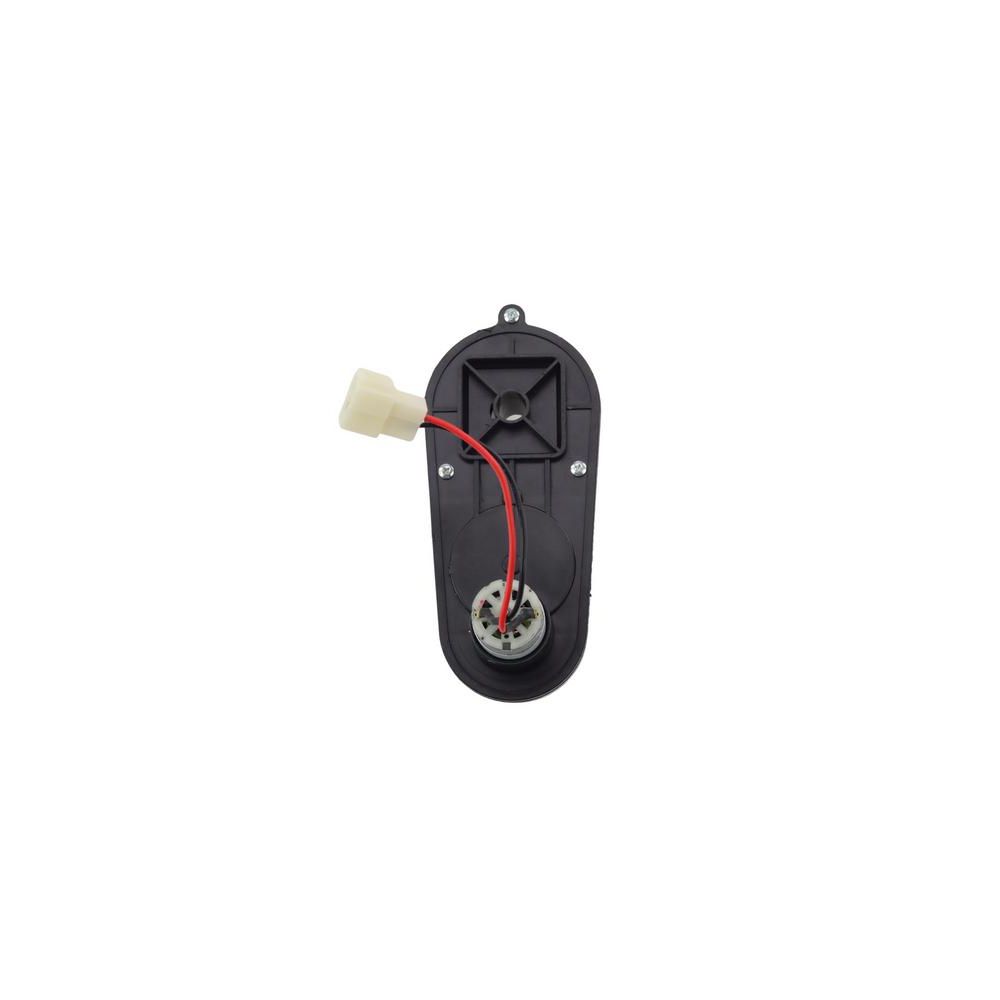 Variklio pavara JL199 FY-1 12V RS390