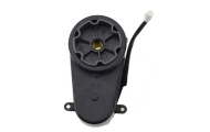 Transmission Motor For Unimog Vehicle