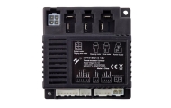 DK-VE888 (E) Centro modulis