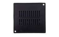 DK-VE888 (E) Central Module