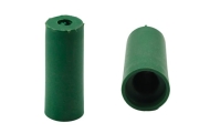 Christmas Tree Stand Mounting Adapter