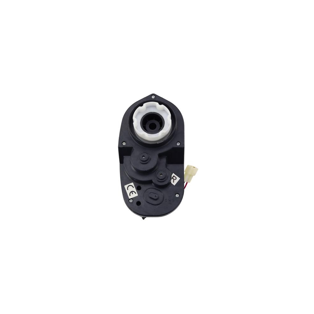 Variklis A730-2 24V RS555