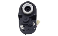 Variklis A730-2 24V RS555