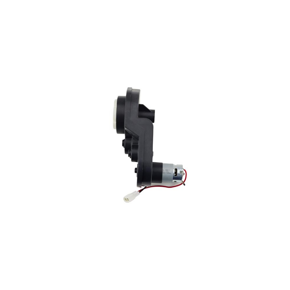 Variklis A730-2 24V RS555