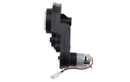 Variklis A730-2 24V RS555