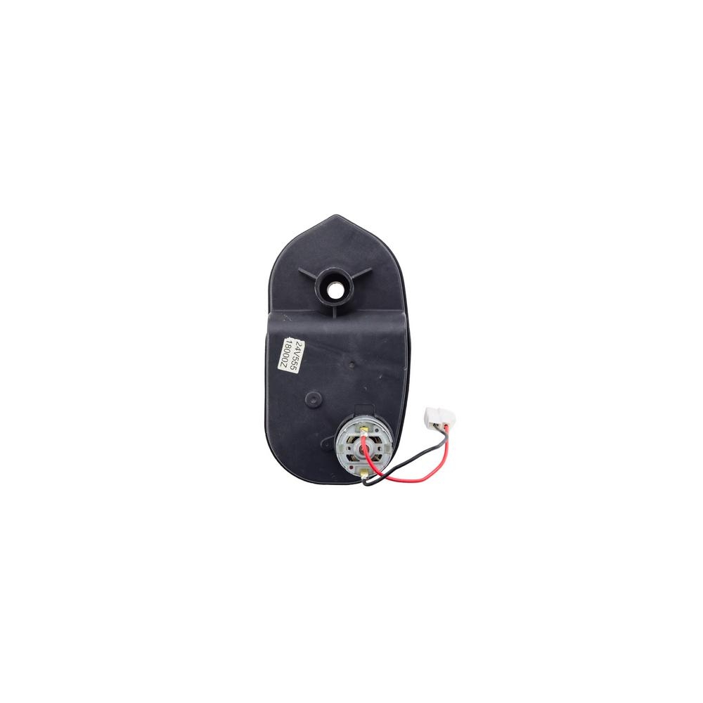 Variklis A730-2 24V RS555