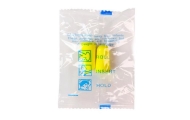 Noise Cancelling Ear Plugs 24.5mm 13mm