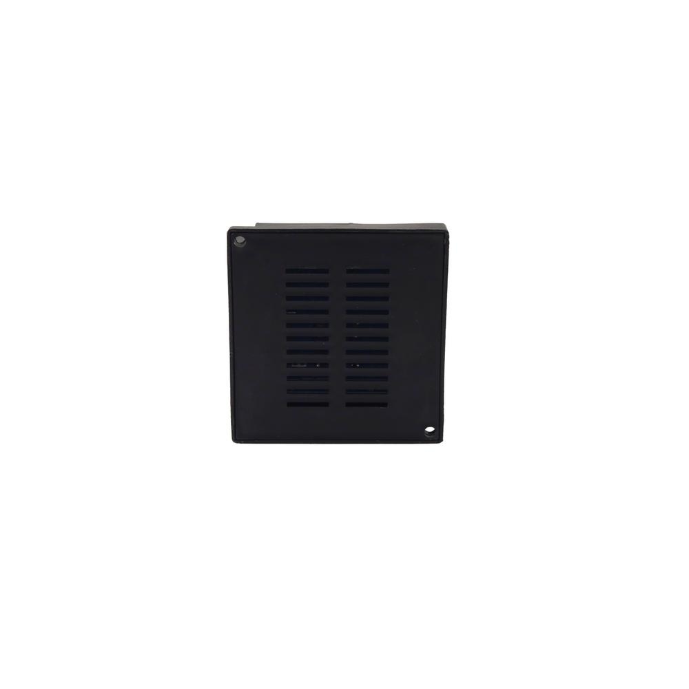Centrinio bloko 12V modulis automobiliui su XMX602 baterija