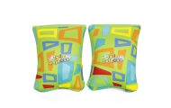 Green Bestway 32182 Swimming Sleeves S/M