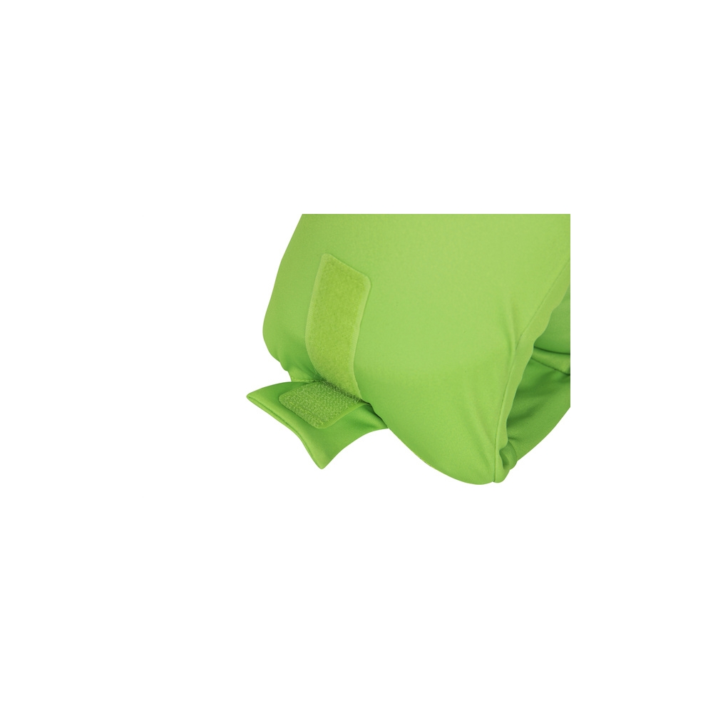 Plaukimo rankovės žalios S/M Bestway 32182