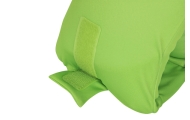 Plaukimo rankovės žalios M/L Bestway 32183