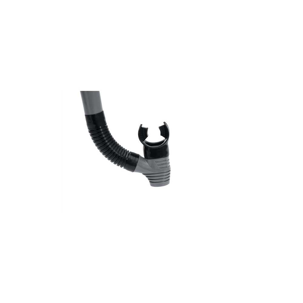 Nardymo rinkinys Bestway juodos spalvos 24069