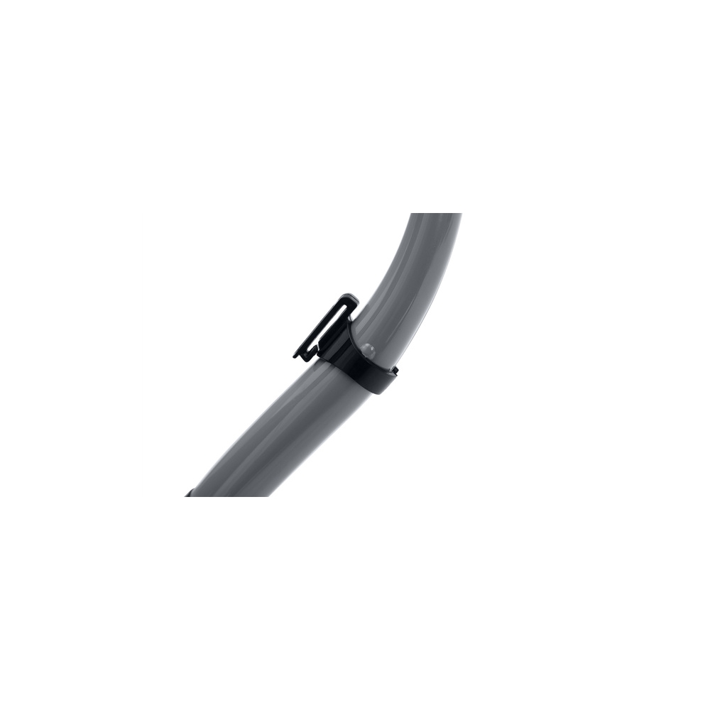 Nardymo rinkinys Bestway juodos spalvos 24069