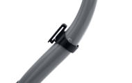 Nardymo rinkinys Bestway juodos spalvos 24069