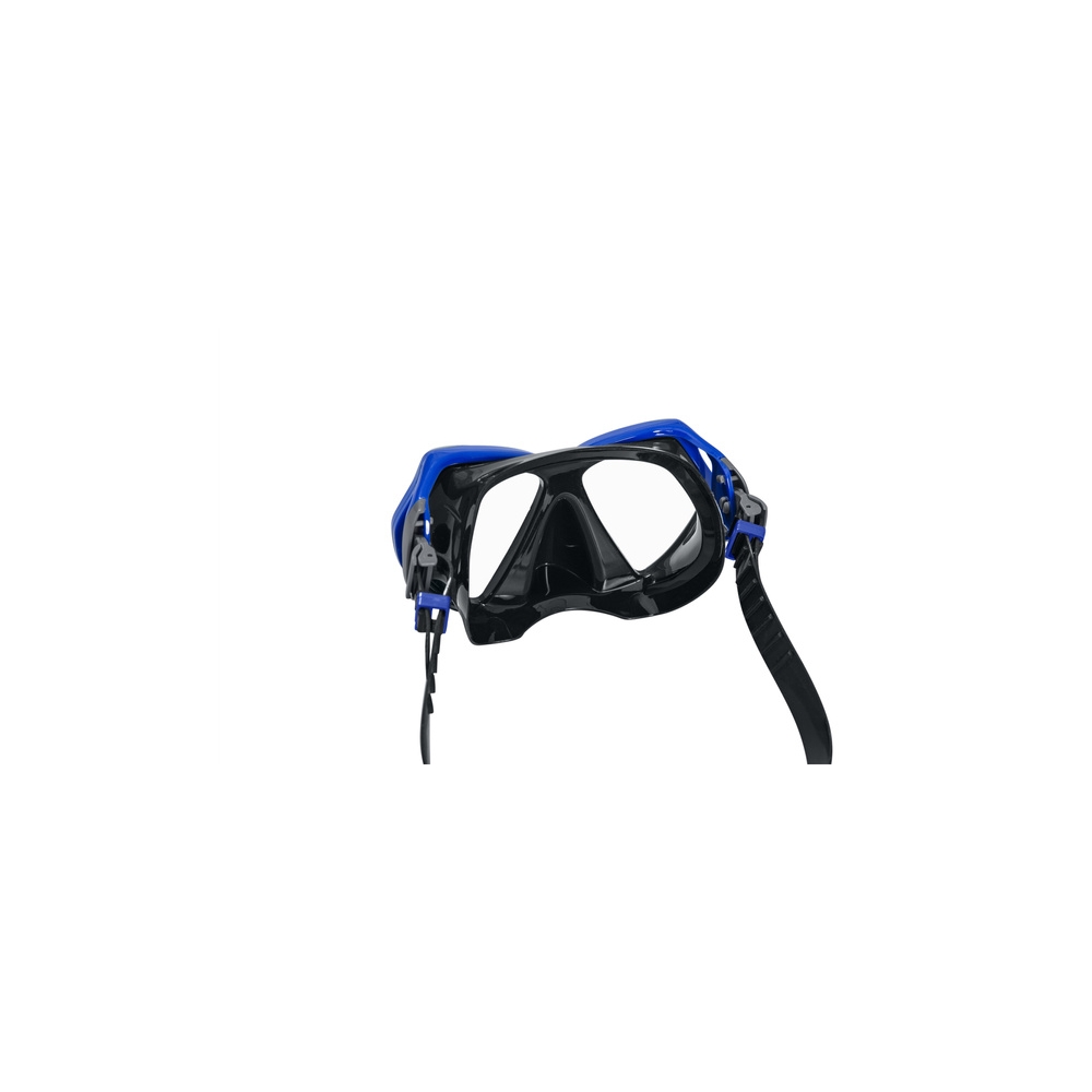 Nardymo rinkinys Bestway juodos spalvos 24069