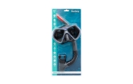 Nardymo rinkinys Bestway juodos spalvos 24069