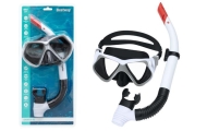 Nardymo rinkinys Bestway baltos spalvos 24069