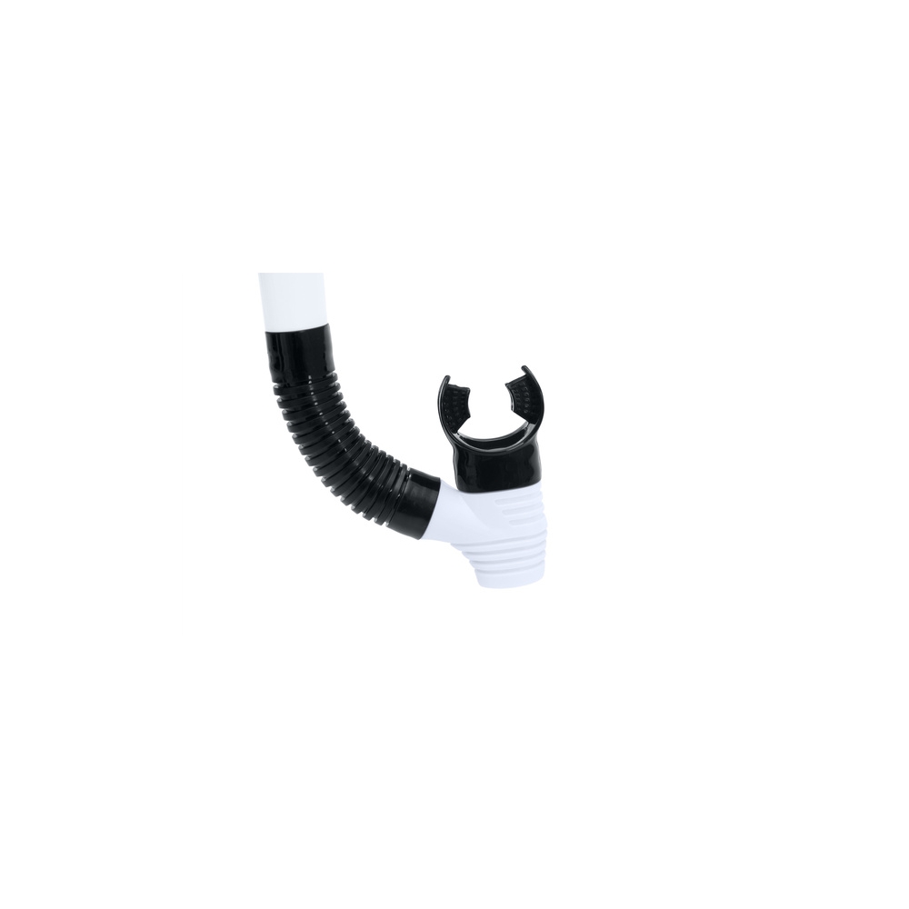 Nardymo rinkinys Bestway baltos spalvos 24069