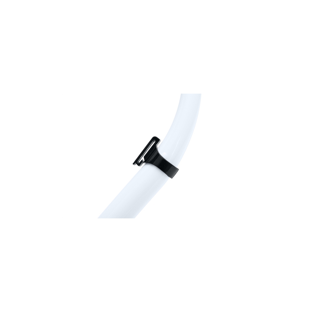 Nardymo rinkinys Bestway baltos spalvos 24069