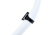 Nardymo rinkinys Bestway baltos spalvos 24069