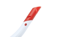 Nardymo rinkinys Bestway baltos spalvos 24069